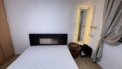 Blk 322 Ang Mo Kio 31 (Ang Mo Kio), HDB 3 Rooms #476771881